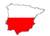 FERRERIA BARCELÓ - Polski